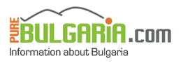 Bulgaria