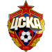 ЦСКА Москва