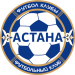 Астана
