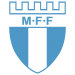 Малмьо