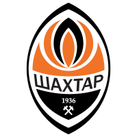 Шахтьор Донцек