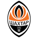 Шахтьор Донцек