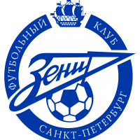 Зенит