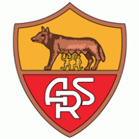 Рома
