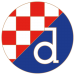 Динамо Загреб